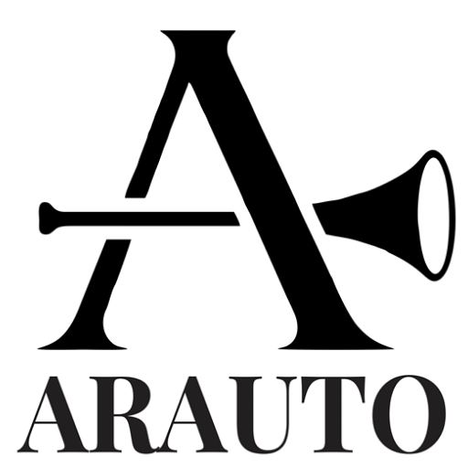 Arauto – Moda cristã
